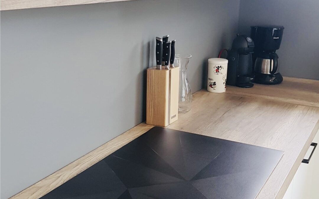Dit zijn de grootste ergernissen in de keuken
