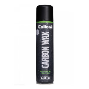 Collonil Carbon Wax 300 ml