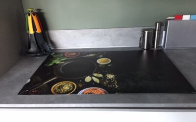 Wat maakt die Piet Zwart keuken zo populair? 