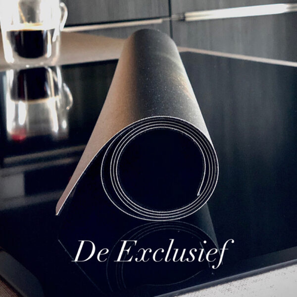 10 Feestelijke Inductie Beschermers! 🎄 - Afbeelding 14