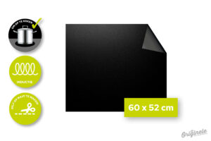 Kookmat SALE (60 x 52 cm)
