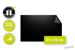 Kookmat SALE (81 x 52 cm)