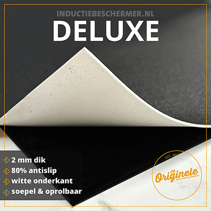 DELUXE