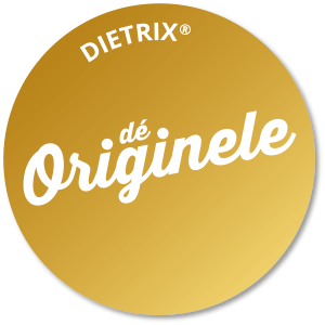 De originele Inductie Beschermer