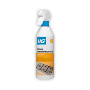 HG Keukenreiniger Vetweg Spray