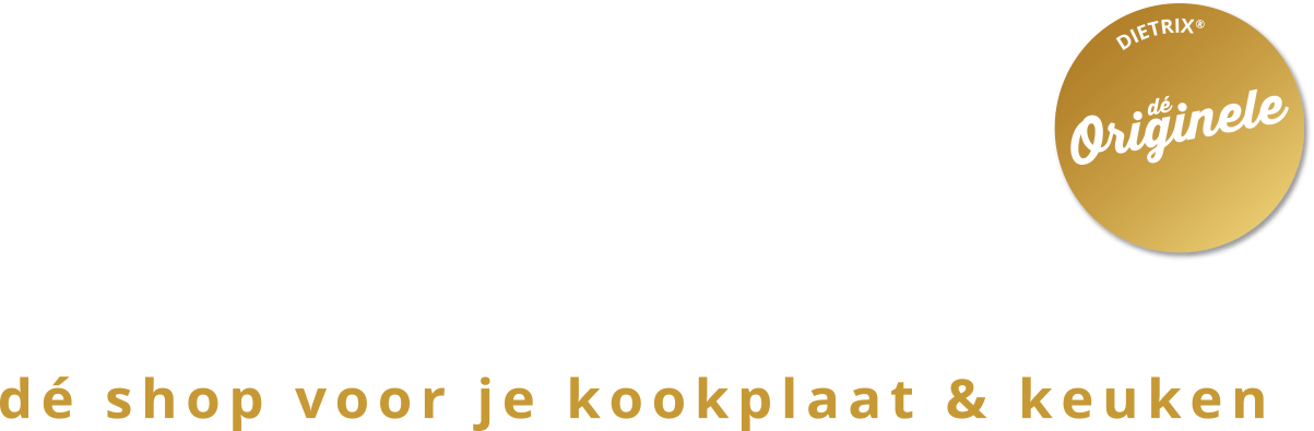online design