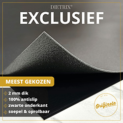 Exclusief