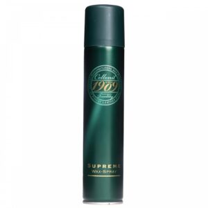 Collonil 1909 Supreme Wax Spray - 300 ml