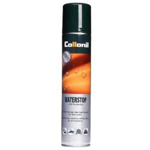 Collonil Waterstop Spray