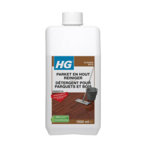 HG parketreiniger (HG product 54)