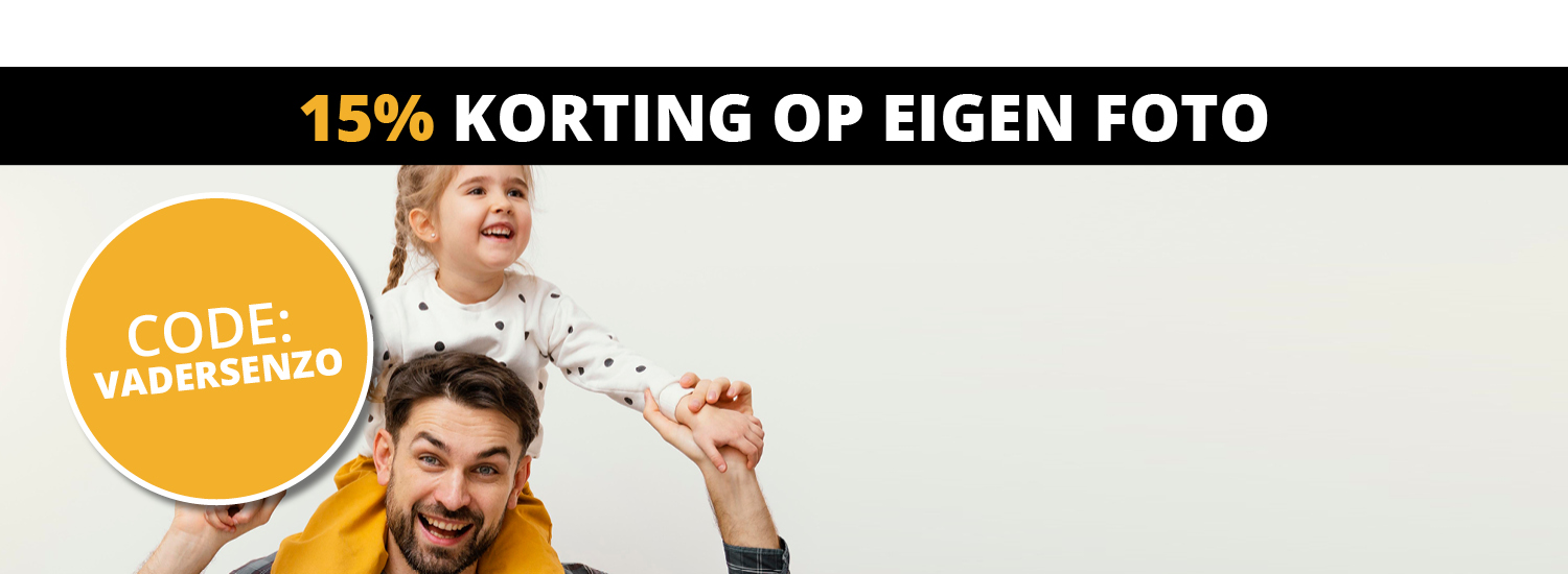 Vaderdag Banner-2026